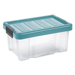 Tontarelli 8035638ACG