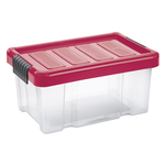 Tontarelli 8035638ACH