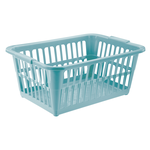 Tontarelli 806101270V