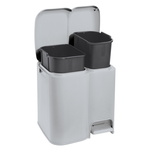 Tontarelli 810520510D