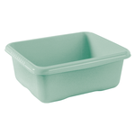 Tontarelli 8101463814