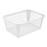 Tontarelli 9060090112