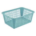 Tontarelli 906009070V