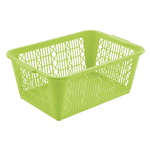 Tontarelli 906009081B