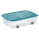 Tontarelli 8035298ACG