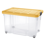 Tontarelli 8035640ABV