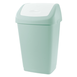 Tontarelli 8101384ACF