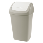 Tontarelli 8101386ACE