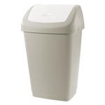 Tontarelli 8101384ACE