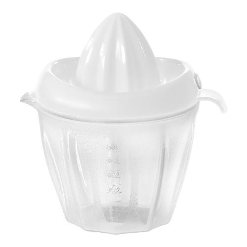 Spremi agrumi Plastica Bianco 9072001A78