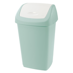 Tontarelli 8101386ACF