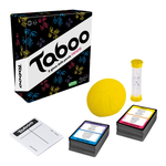 F5254103 TABOO Gioco