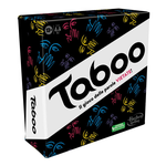 F5254103 TABOO Gioco