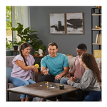 F5254103 TABOO Gioco