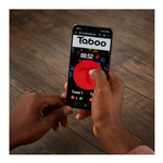 F5254103 TABOO Gioco