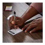 F5254103 TABOO Gioco