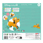 Disney Proiettore Raccontastorie 17819