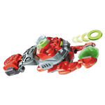 Braccio Robotico S & G 19360