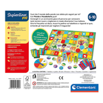 Sapientino Parole e Vocabolario 16595