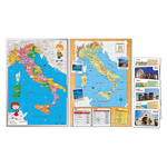 Sapientino sacopriamo L'Italia 16594