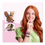 Crazy Chic Laboratorio Braccialet.18785