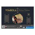 Tombola De Luxe 36 Cartelle 16600