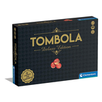 Tombola De Luxe 36 Cartelle 16600