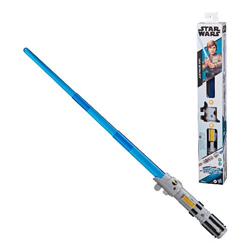 Spada Laser STAR WARS Assortito F11355L0