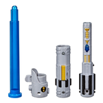 F11355LO Star Wars Spada Laser Ass.