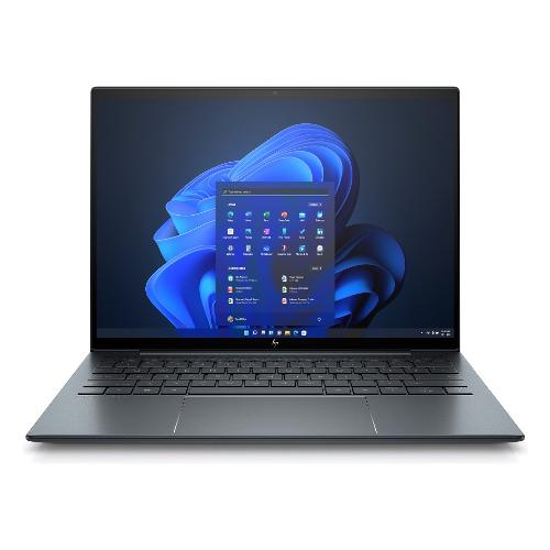 Notebook 13,5" ELITE DRAGONFLY G3 Lte ( Intel Core i7 16GB 512GB ) Slate blue 6T256EA