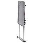 Femi BANCO PIEGHEVOLE JOBBY FEMI