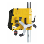 Femi TRAPANO A COLONNA FEMIJOB 720W DIGIMAX13