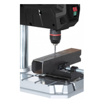 Femi TRAPANO A COLONNA FEMIJOB 720W DIGIMAX13