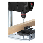 Femi TRAPANO A COLONNA FEMIJOB 720W DIGIMAX13