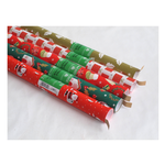Carta Regalo Cm.70x200 Nat. Filmless