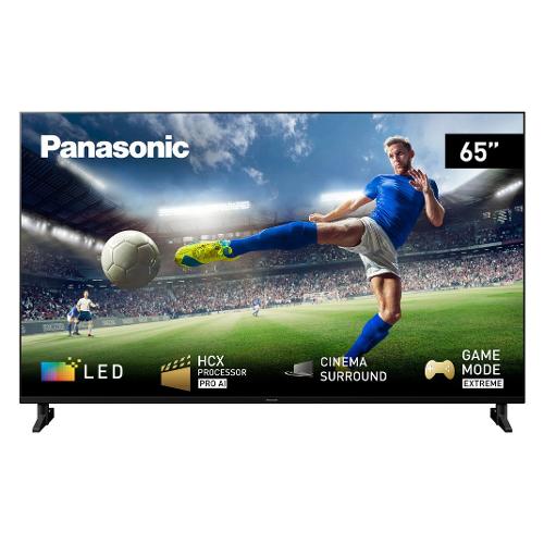 Tv 65" ( LED ) my Home Screen LX940 SERIES Smart TV UHD Black TX 65LX940E