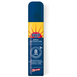 Prep PREP SPRAY REPELLENTE ANTIPUNTURA ML.100
