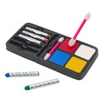 39772 Truccosetti Party