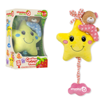 05560 Carillon Stella c/orsetto Ass.