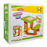 41870 Banco Scuola ABC