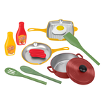 41942 Set Cucina 11pz