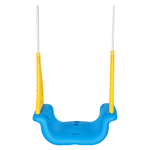 41310 Seggiolino Altalena 3 in 1