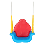 41310 Seggiolino Altalena 3 in 1