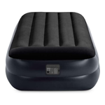 Materasso Dura-B C/pom.Elet.Sing.64122NP