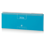 Agenda Sett. 29x11 Alfa Azz.31 7755AF