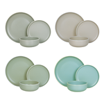 Amicasa .Sv. 12 Pz Tavola Harmony Art.36