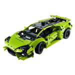 Lego 42161 Lamborghini Huracan Technic