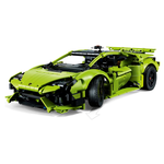 Lego 42161 Lamborghini Huracan Technic