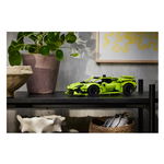 Lego 42161 Lamborghini Huracan Technic