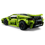 Lego 42161 Lamborghini Huracan Technic